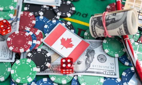 Best Real Money Online Casinos, Canada 2024.